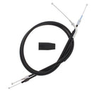 All Balls Racing - Throttle Cable (45-1222)