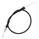 All Balls Racing - Throttle Cable (45-1048)