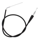 All Balls Racing - Throttle Cable (45-1121)