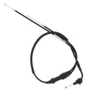 All Balls Racing - Throttle Cable (45-1210)