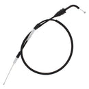 All Balls Racing - Throttle Cable (45-1195)