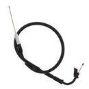 All Balls Racing - Throttle Cable (45-1064)