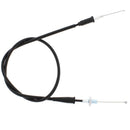 All Balls Racing - Throttle Cable (45-1070)
