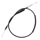 All Balls Racing - Throttle Cable (45-1067)