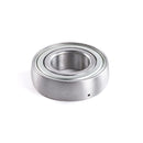 All Balls Racing - Jack Shaft and Drive Shaft Ball Bearing (12-1001)