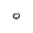 All Balls Racing - Jack Shaft and Drive Shaft Ball Bearing (12-1006)