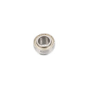 All Balls Racing - Jack Shaft and Drive Shaft Ball Bearing (12-1007)