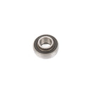 All Balls Racing - Jack Shaft and Drive Shaft Ball Bearing (12-1013)