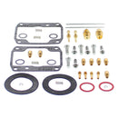 All Balls Racing - Carburetor Repair Kit (26-10000)