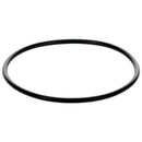 All Balls Racing - Jack Shaft and Drive Shaft O-Ring (12-5004)