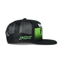 Fox Racing - Fox X Kawasaki Snapback Hat