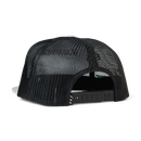 Fox Racing - Fox X Kawasaki Snapback Hat