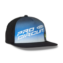 Fox Racing - Foyl Pc Snapback Hat
