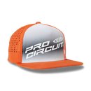 Fox Racing - Foyl Pc Snapback Hat