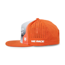 Fox Racing - Foyl Pc Snapback Hat