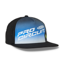Fox Racing - Foyl Pc Snapback Hat