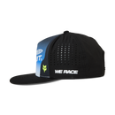 Fox Racing - Foyl Pc Snapback Hat