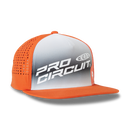 Fox Racing - Foyl Pc Snapback Hat