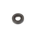 All Balls Racing - Jack Shaft and Drive Shaft Seal (12-5021)