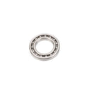 All Balls Racing - Jack Shaft and Drive Shaft Ball Bearing (16008)
