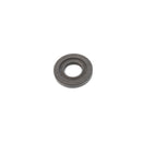 All Balls Racing - Jack Shaft and Drive Shaft Seal (30-5216)