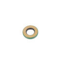 All Balls Racing - Jack Shaft and Drive Shaft Seal (30-5220)