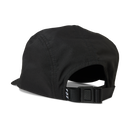 Fox Racing - Summit Camper 5 Panel Hat