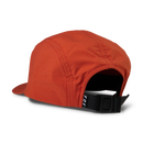 Fox Racing - Summit Camper 5 Panel Hat