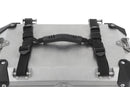Wunderlich - Carry Handle For Extreme Cases And BMW Aluminium Cases (