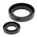 All Balls Racing - Crankshaft Seal Kit (24-2011)