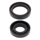 All Balls Racing - Crankshaft Seal Kit (24-2032)