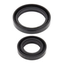 All Balls Racing - Crankshaft Seal Kit (24-2035)