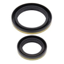 All Balls Racing - Crankshaft Seal Kit (24-2037)