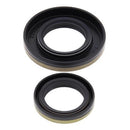 All Balls Racing - Crankshaft Seal Kit (24-2036)