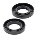 All Balls Racing - Crankshaft Seal Kit (24-2020)
