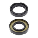 All Balls Racing - Crankshaft Seal Kit (24-2023)