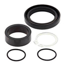 All Balls Racing - Countershaft Bushing and Seal Kit (25-4043)