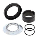 All Balls Racing - Countershaft Seal Kit (25-4039)