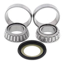 All Balls Racing - Tapered Steering Bearing Kit (22-1056)