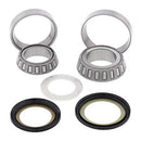 All Balls Racing - Tapered Steering Bearing Kit (22-1042)