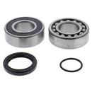 All Balls Racing - Jack Shaft Bearing & Seal Kit (14-1071)