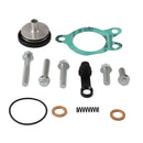 All Balls Racing - Slave Cylinder Rebuild Kit (18-6015)