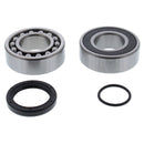 All Balls Racing - Jack Shaft Bearing & Seal Kit (14-1072)