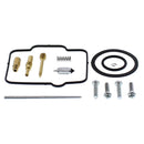 All Balls Racing - Carburetor Repair Kit (26-1735)