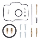 All Balls Racing - Carburetor Repair Kit (26-1544)