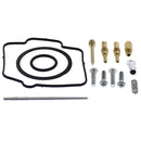 All Balls Racing - Carburetor Repair Kit (26-1744)