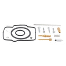 All Balls Racing - Carburetor Repair Kit (26-1547)