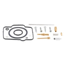 All Balls Racing - Carburetor Repair Kit (26-1546)