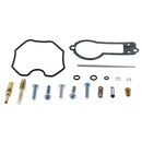 All Balls Racing - Carburetor Repair Kit (26-1748)