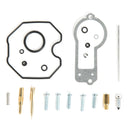 All Balls Racing - Carburetor Repair Kit (26-1545)